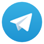 telegram logo